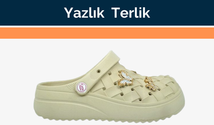 7.RESİM